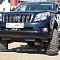 Toyota Land Cruiser Prado 150 MT 33"