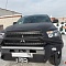 Toyota Tundra MT 35"