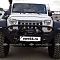 Jeep Wrangler JK MT 35"