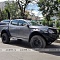 Mitsubishi L200 2018  MT35"