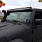 Jeep Wrangler Rubicon JK MT 35"