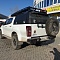 Isuzu D-Max MT32"