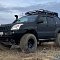 Toyota LC Prado 120 MT 35