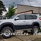 Toyota Land Cruiser Prado 150 MT 35"