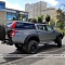 Mitsubishi L200 2018  MT35"