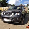 Nissan Pathfinder MT 32"