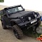 Jeep Wrangler Rubicon JK MT 35"