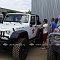 Jeep Wrangler JK MT 35"