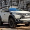 Mitsubishi Pajero Sport 3 MT 35"