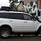 Mitsubishi Pajero Sport MT 32"