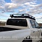 Toyota HiLux 2017 MT 33''