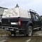 Nissan NP-300 MT 32"