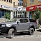 Mitsubishi L200 2018  MT35"