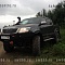 Toyota HiLux MT 37''