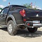 Mitsubishi L200 AT 33"