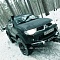 Mitsubishi L200 МT 35"