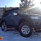 Mitsubishi Pajero Sport MT 35''