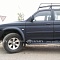 Mitsubishi Pajero Sport АТ 32"