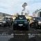 Toyota Land Cruiser 200 MT 35"