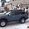 Mitsubishi Pajero Sport MT 35''