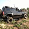 Nissan Patrol Y61 XТ 38"