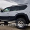 Toyota Land Cruiser Prado 150 MT 35"