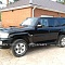 Nissan Patrol Y61 XТ 38"