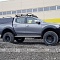 Mitsubishi L200 2018  MT35"