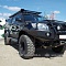 Toyota HiLux Vigo MT 35"