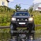 Toyota Land Cruiser 205 MT 35"