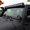 Jeep Wrangler Rubicon JK MT 35"