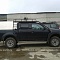 Nissan NP-300 MT 32"