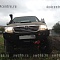 Toyota HiLux MT 37''