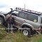 Nissan Patrol Y61 ХТ 35"