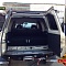 Nissan Patrol Y61 XT 36"