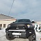 Toyota Tundra MT 35"