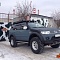 Mitsubishi Pajero Sport MT 35''