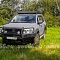 Toyota Land Cruiser 205 MT 35"