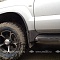 Toyota Land Cruiser Prado 120 MT 33"