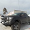 Toyota Tundra MT 35"