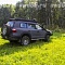 Toyota Land Cruiser 205 MT 35"