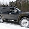 Mitsubishi Pajero Sport AT 33"