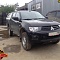 Mitsubishi L200 MT 32"