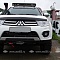 Mitsubishi Pajero Sport MT 32"