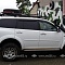 Mitsubishi Pajero Sport MT 32"