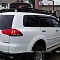 Mitsubishi Pajero Sport MT 32"