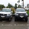 Toyota Land Cruiser Prado 120 MT 33"