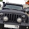 Jeep Wrangler Rubicon JK MT 35"