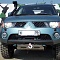 Mitsubishi L200 AT 32"