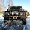 Land Rover Defender 90 МТ 32"